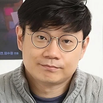 Jeong Jong-yeon