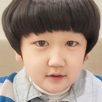 Jeong Si-yul
