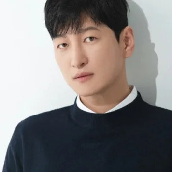 Jeong Soo-kyo