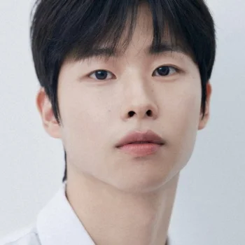 Jeong Sun-beom