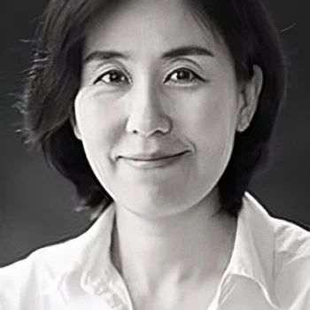 Jeong Sun-mi