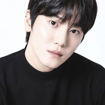 Jeong won-cheol