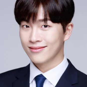 Jeong Young-han