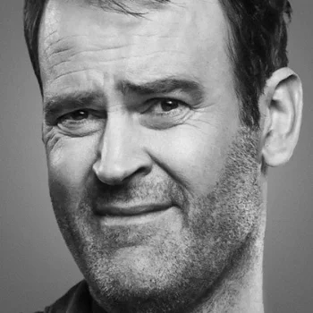 Jeppe Christoffersen