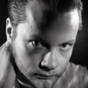 Jere Saarela