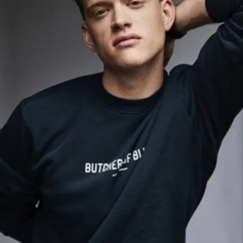 Jérémie Vrielynck