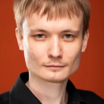Джереми Эмблер