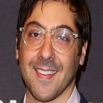 Jeremy Bronson