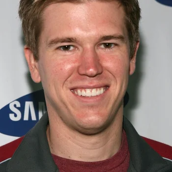 Jeremy Coon