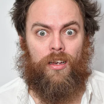 Jeremy Gardner