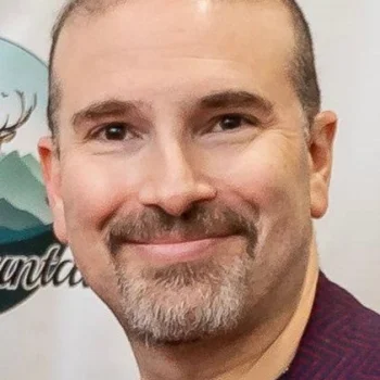 Jeremy Hirsch