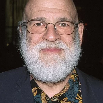 Jeremy Kagan