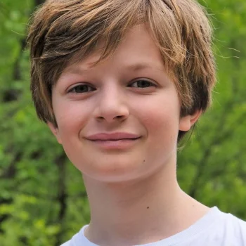 Jeremy Miliker