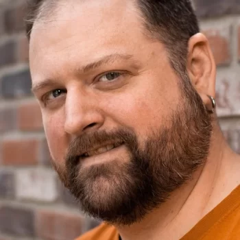 Jeremy Owen