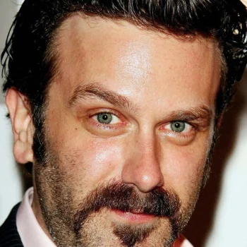 Jeremy Schwartz