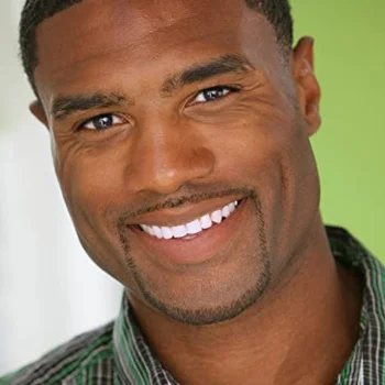 Jermaine Jacox