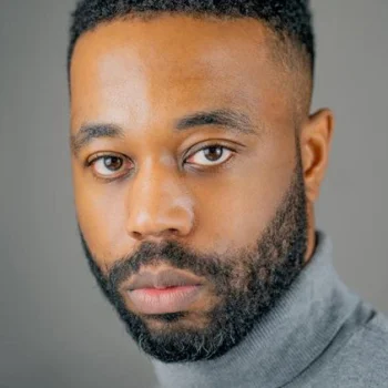 Jermaine Young