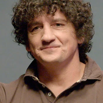Jero García