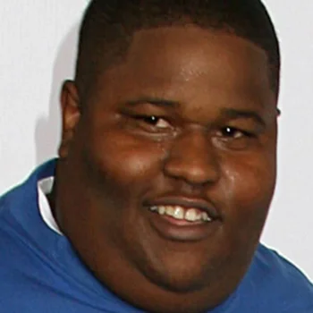 Jerod Mixon