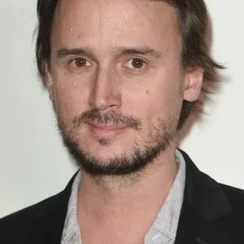 Jérôme Bonnell