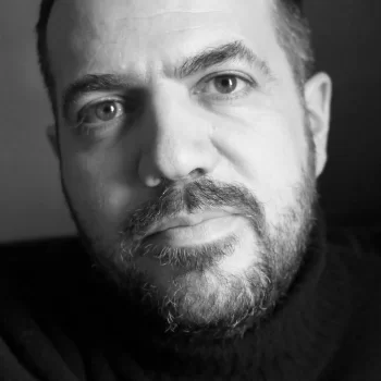 Jérôme Boyer