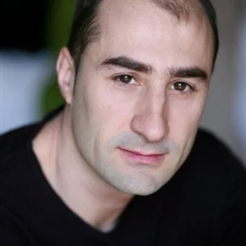 Jérôme Bruno