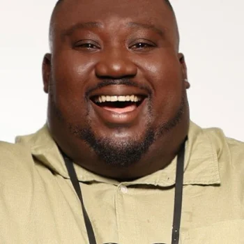 Jerome Kaluta