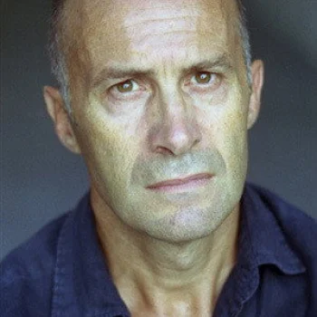 Jérôme Keen