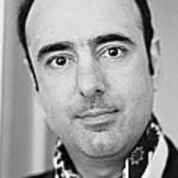 Jérôme Tonnerre