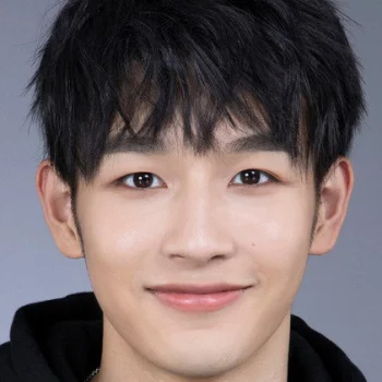 Jerron Wu