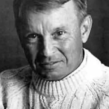 Jerry Brutsche