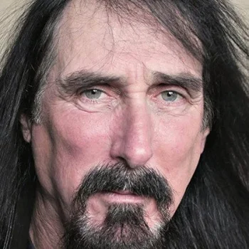 Jerry Chesser