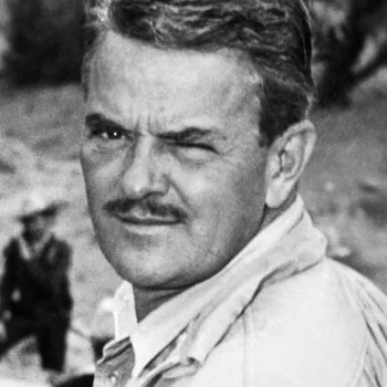 Jerry Hopper