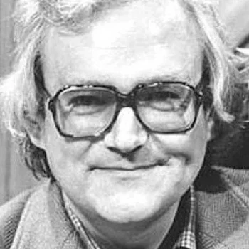 Jerry Juhl