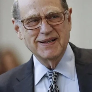 Jerry Reinsdorf
