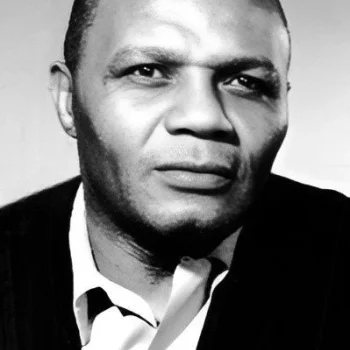 Jersey Joe Walcott