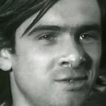 Jerzy Braszka