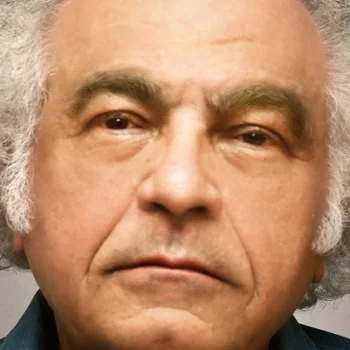Jerzy Kromolowski