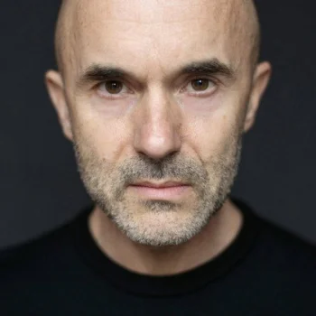 Jerzy Walczak
