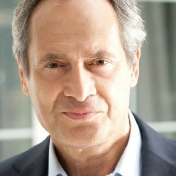 Jerzy Zelnik