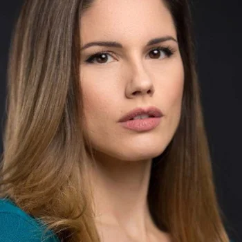 Jesi Jensen