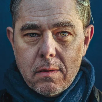 Jesper Kaplan