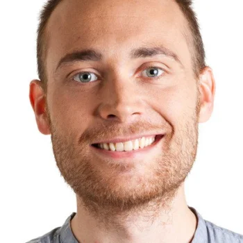 Jesper Rönndahl