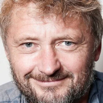 Йеспер В. Нильсен