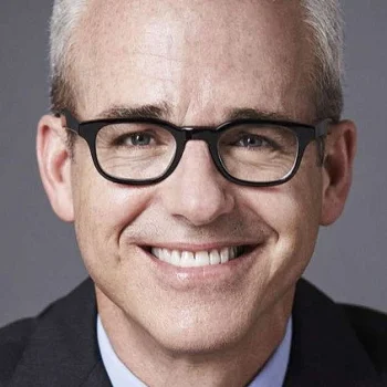 Jess Cagle