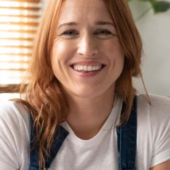 Jess Harris