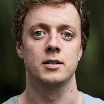 Jesse Albert