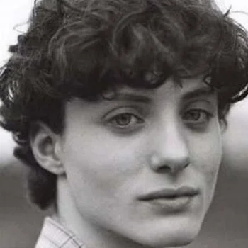 Jesse Bo Gebruers