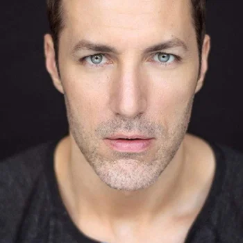 Jesse Carroll