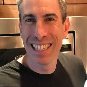 Jesse D. Ikeman